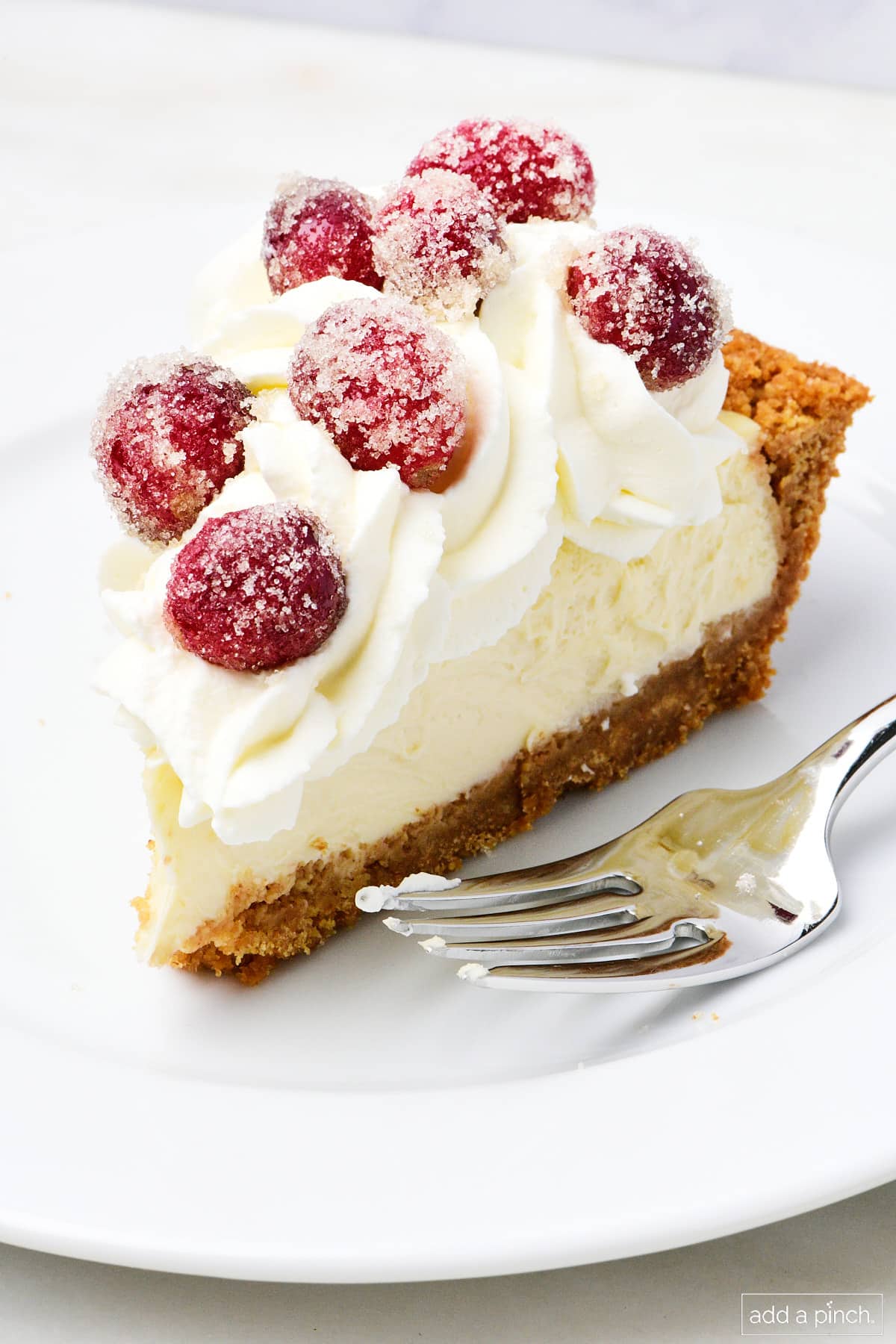 Family Favorite Cheesecake Pie: Simple Recipe for Any Occasion